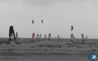 20161023-cap d'agde040